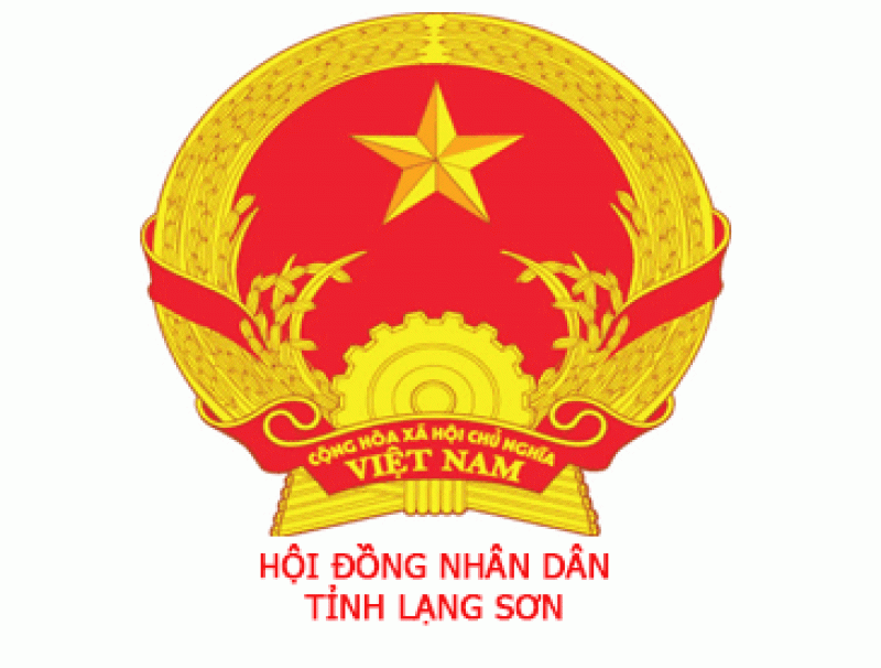 Hội đồng nhân dân huyện Văn Lãng tổ chức kỳ họp thứ mười, khóa XIX, nhiệm kỳ 2016 – 2021