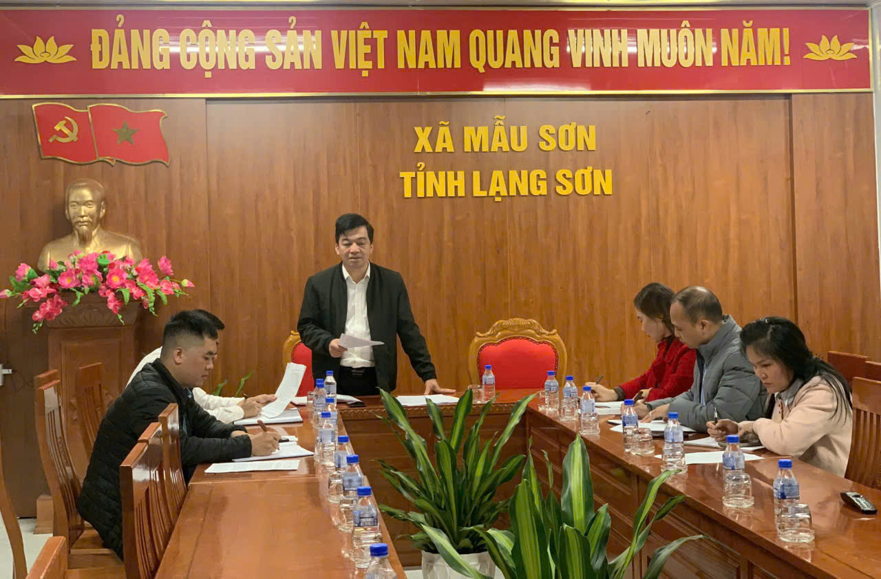 Ban Văn hóa - Xã hội, HĐND tỉnh khảo sát thực địa về phát triển du lịch